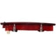 thumbnail image 2 of Car High Mount Brake Light for NISSAN QASHQAI Rear Brake Light, 2 of 5