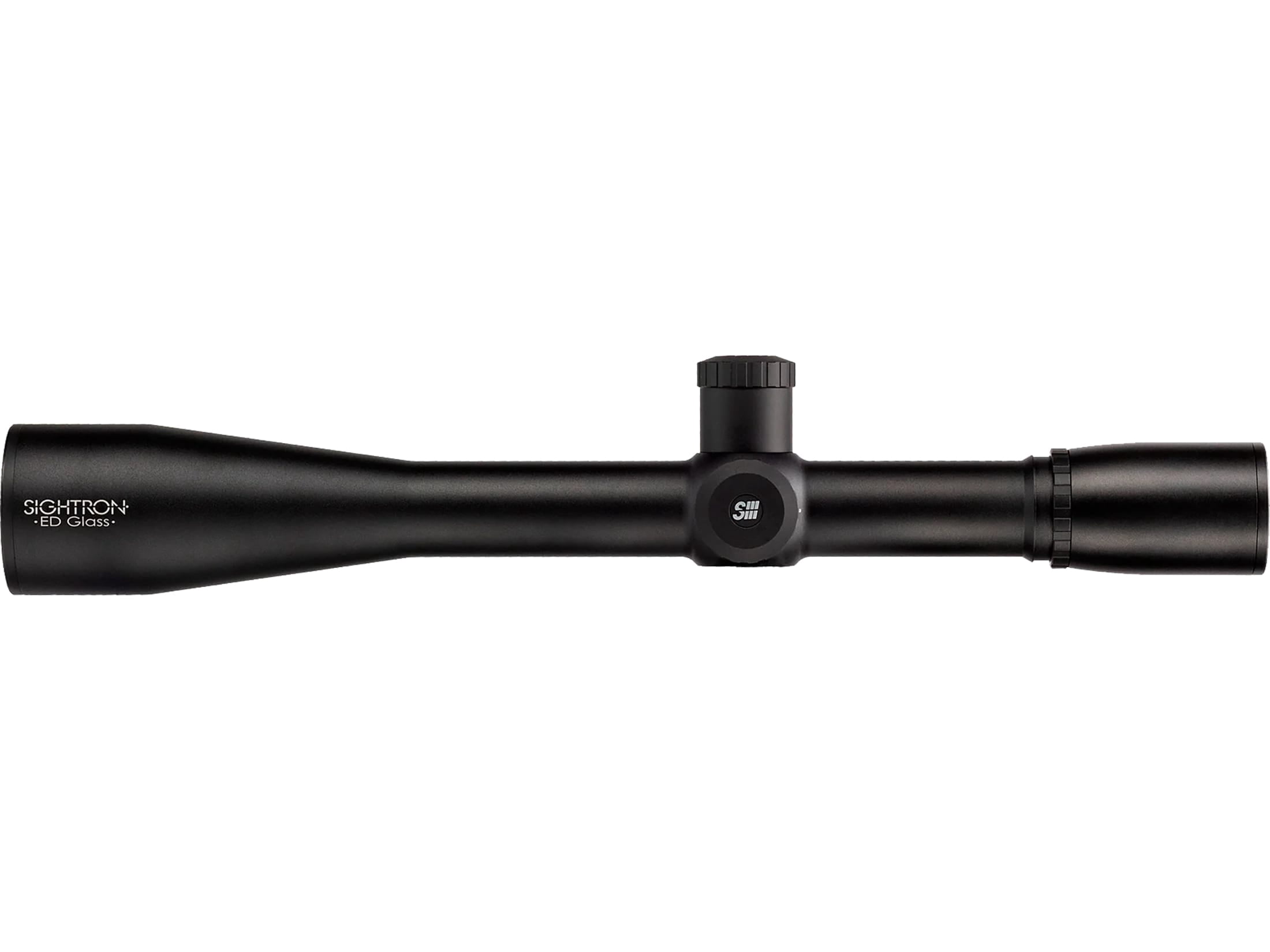 SIGHTRON SIII 45X45ED TARGET DOT