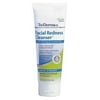 TriDerma Facial Redness Cleanser - 4.2 oz.