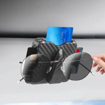 sruoe Car Phone Holder Car Cup Holder Phone Mount Cell Phone Holder Universal Adjustable Cup Holder Cradle for Cellphones iPhone Android