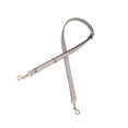 thumbnail image 2 of Miangastore Leather Bag Long Handle Chic Bag Replacement Narrow Shoulder Strap Bag Accessory, 2 of 8
