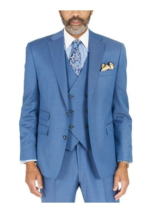 38r jacket cheap size