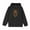 01-Black, variant on Sweatshirt for Teen Girls Cute Printed Long Sleeves Hoodies with Pocket Casual Crew Neck Fall Winter Pullover Tops Clothes Comfy Jumper School Warm Girl Sweatshirts