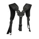 thumbnail image 4 of Correa de hombro para bolsa de golf, accesorios de golf, correa universal de repuesto para bolsa de transporte de golf, correa ligera para bolsa de, 4 of 9