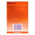 thumbnail image 2 of Flucogrel 75 mg, 28 tabletas, 2 of 3