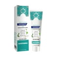 Clearance Jhbxhhd Toothpaste Whitening 2024 Latest Model Hydroxyapatite