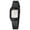 Gold1, variant on Women's Ultra-Thin Quartz Watch – Waterproof Fashion Wristwatch with PU Strap, Ideal Gift for Ladies