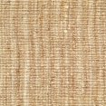 thumbnail image 2 of Safavieh Natural Fiber 2' X 10' Hand Woven Jute Rug in Natural, 2 of 3