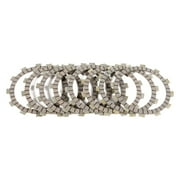 EBC CK2255 - CK Series Clutch Kit