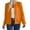 Red2, variant on Women's Waffle Texture Zip Up Jacket, Long Sleeve Lightweight Cardigan, Casual Loose Fit Sweatshirt, Soft Fall Fashion Top, Breathable Open Front Coat, Comfortable Layering Piece RD2 S