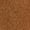 Tan, variant on Women's Womens Callahan, Tan, Size 9