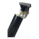 thumbnail image 5 of Maquina Rasuradora Corta Cabello Y Barba Inalámbrica T3110 Buyuti Rasuradora Corta Cabello Y Barba Inalámbrica T3110, 5 of 5