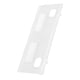 thumbnail image 3 of Lente De Luz De Techo De Consola, Lente De Lámpara De Consola Superior Fabricantes De OE Durable Para Automóvil Para Automóvil, 3 of 8