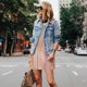 thumbnail image 4 of Fotbe Abstract Marble Texture Vestido de Verano sin Mangas para Mujer – Vestido Midi Línea A, Estilo Camiseta Floral, Vestido Playero Casual y Fluido, 4 of 7