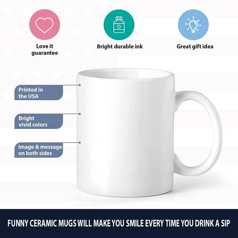Personalized Mug for Women Custom Coffee Mom Mug Floral Mug for Her Teacher  Mug Nurse Mug Therapist Mug Custom Mug Profession 