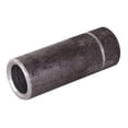 thumbnail image 3 of Billar Snooker Pool Reemplazo Reparación Snooker Accesorios , Negro, 9MM, 3 of 7