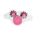 thumbnail image 3 of Lipstore Bike Chain Cleaner Bike Chain Cleaning Tool for Mountain Bike Maintenance, 3 of 8