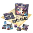 thumbnail image 2 of Ravensburger Disney Lorcana Collectible Gateway Board Game, Ages 8+, 1 Count, 2 of 6