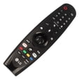 thumbnail image 1 of LG AN MR20GA Magic Remote Control for Select 2020 LG Smart TVs, 1 of 1