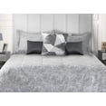 thumbnail image 3 of Edrecolcha Barcelona King Size Dormireal, 3 of 3