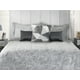 thumbnail image 3 of Edrecolcha Barcelona Individual Dormireal, 3 of 3