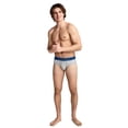 thumbnail image 4 of Jockey Slip d'Air VentraCool EverActive pour Hommes, 4 of 7