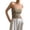 Green, variant on Yuhangmm Tank Tops for Women,Summer Holiday Camisole Solid Color Lace Trim Sleeveless Tank Top Casual Everyday Wear Camisole Stretchy Dark Blue M