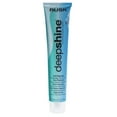 thumbnail image 2 of Deepshine Pure Pigments Cream Color - 6.11AA Intense Dark Ash Blonde, 2 of 2