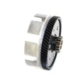 thumbnail image 2 of CAMPANA EMBRAGUE YAMAHA YBR 125 C EXPRESS (15-19), 2 of 2