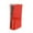 Optical Drive Version Red, variant on For PS5 SLIM Silicone Case SLIM Dust Coverfor PS5 SLIM Silicone Protective Case