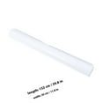 thumbnail image 2 of OULII Self Adhesive Car Vinyl Car Sticker Glossy PVC for Vehicle Wrapping 1Set, 2 of 8