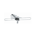 thumbnail image 3 of Antena Amplificada HDTV TERK para Exteriores, 3 of 3
