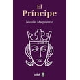 thumbnail image 1 of El Príncipe Blanco, 1 of 2