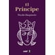 thumbnail image 1 of El Príncipe Blanco, 1 of 2