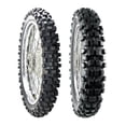 thumbnail image 1 of Jgo. Llantas Moto Dirt Competition 90/90-19 Y 110/90-17, 1 of 6