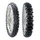 thumbnail image 1 of Jgo. Llantas Moto Dirt Competition 90/90-19 Y 110/90-17, 1 of 6