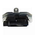 thumbnail image 3 of For Rear Liftgate Trunk Lock Actuator (Without Motor) GJ5Z-7443150-A, GJ5Z7443150A, 3 of 5