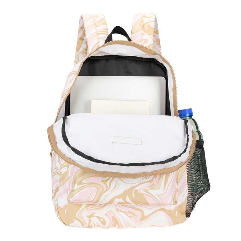 Cross Bags For Women Aeropostale Girls Backpack Lightweight Daypack For School & Travel, With Water Bottle Pockets Cross Shoulder Bag For Women Cross Bags For Women Aeropostale Girls Backpack Lightweight Daypack For School & Travel, With Water Bottle Pockets Cross Shoulder Bag For Women
