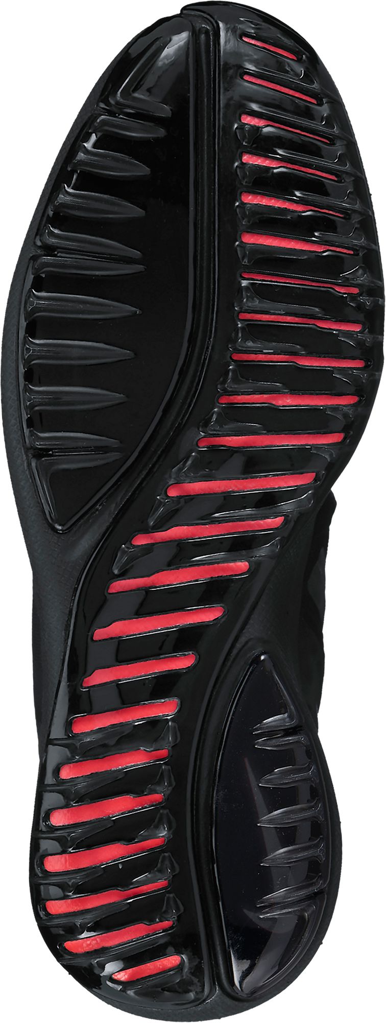 nike lunar vapor storm golf shoes