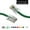 Green, variant on 150ft (45.7M) Cat5E UTP Ethernet Network Non Booted Cable 150 Feet (45.7 Meters) Gigabit LAN Network Cable RJ45 High Speed Patch Cable, Gray