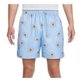 thumbnail image 1 of SHORT NIKE POLIESTER, 1 of 3