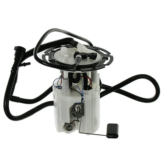 Agility Auto Parts 4010788 Fuel Pump Module Assembly for Chevrolet Specific Models