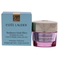 thumbnail image 1 of Crema para ojos Estee Lauder Resilience Multi-Effect Tri-Péptido, 1 of 1