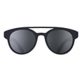thumbnail image 1 of Lentes Goodr Running Polarizado Sunglasses negro Único, 1 of 4