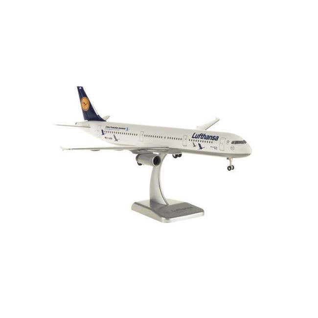 collectible airplane models