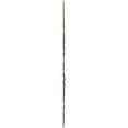 thumbnail image 3 of 19 5/8"W x 19 5/8"H Elwod EnduraWall Decorative 3D Wall Panel, Bright Coat Copper (Covers 2.67 Sq. Ft.), 3 of 6