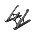 thumbnail image 1 of Base para Laptop Perfect Choice PC-082781, para Laptops de hasta 15 . Perfect Choice PC-082781, 1 of 5