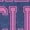HEATHER NAVY, variant on - Barbie Athletic Club - Girls Fitted Short Sleeve Graphic T-Shirt