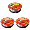 thumbnail image 1 of Línea Pesca 100M Nailon Súper Cable Con Revestimiento Fluorocarbono(2.0), 1 of 6