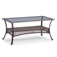 thumbnail image 2 of Better Homes & Gardens Providence 4 Piece Conversation Set, 2 of 9